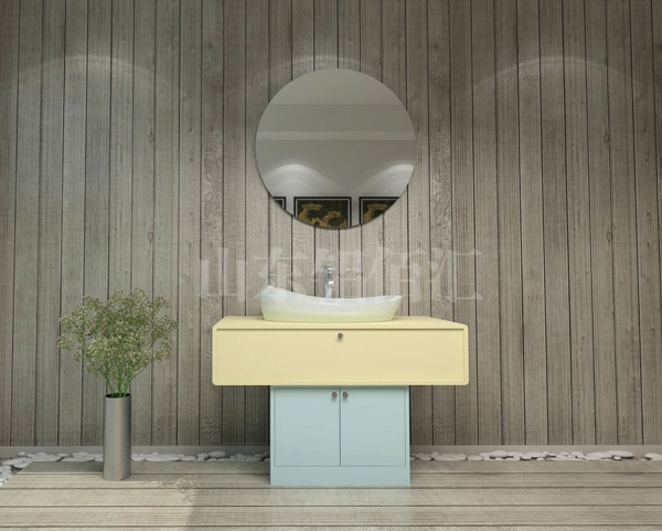 Cloakrooms Bathroom Cabinets