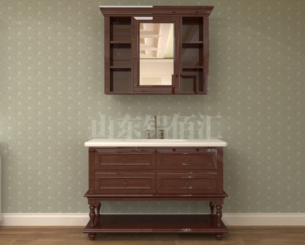 Cloakrooms Bathroom Cabinets